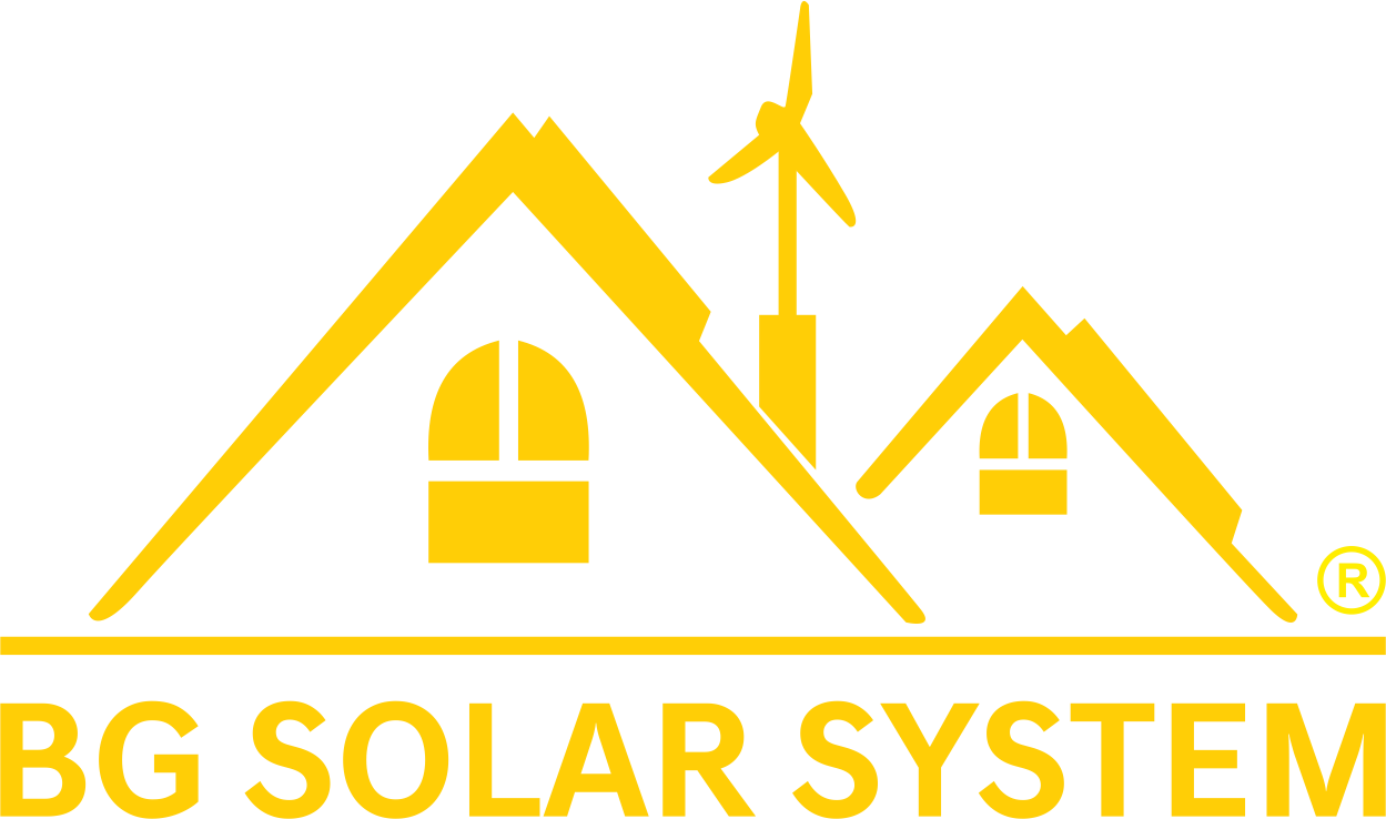 BG Solar System